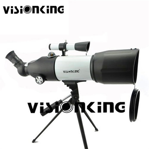 VisionKing Astro Telescope