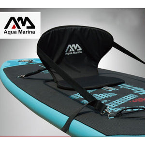 Aqua Marina "Vapor" 11 ft. Carbon Guide Paddle Board