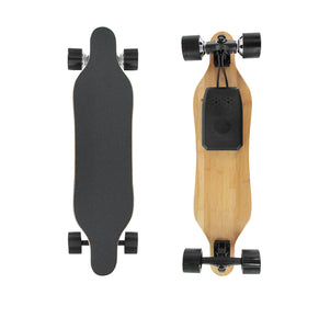 TG Electric Long Board with Remote