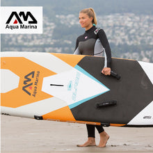 Aqua Marina "Blade" 10 ft. Sailboard